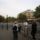 20070922_103656_parizs_588230_62668_t