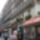 20070922_103715_parizs_588231_32254_t