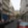 20070922_104210_parizs_588234_39949_t