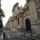 20070922_104951_parizs_588236_78371_t
