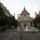 20070922_105237_parizs_588239_46844_t
