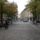 20070922_105249_parizs_588240_67109_t