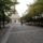 20070922_105319_parizs_588241_78927_t
