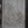 20070922_111730_parizs_588251_83562_t