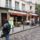 20070922_112259_parizs_588254_97334_t