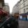 20070922_112352_parizs_588257_24118_t