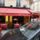 20070922_112359_parizs_588258_69192_t