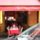 20070922_112410_parizs_588259_27327_t