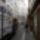 20070922_112452_parizs_588260_14530_t
