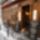20070922_112512_parizs_588261_71968_t