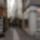 20070922_112529_parizs_588263_51240_t