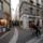 20070922_112534_parizs_588264_28525_t