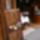 20070922_112637_parizs_588266_48123_t
