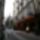 20070922_112707_parizs_588268_54871_t