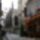 20070922_112717_parizs_588269_93340_t