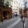 20070922_112734_parizs_588270_66787_t