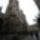 20070922_112816_parizs_588271_21096_t