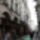 20070922_112843_parizs_588273_83072_t