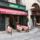 20070922_112859_parizs_588274_67103_t