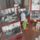 20070922_113114_parizs_588277_71867_t