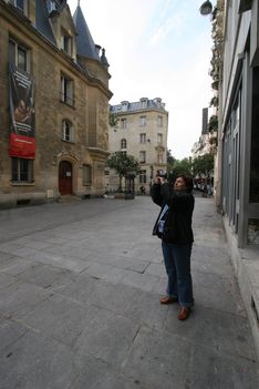 20070922_113241_Párizs