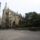 20070922_113251_parizs_588281_57474_t