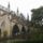 20070922_113349_parizs_588283_93146_t
