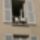 20070922_113609_parizs_588286_63752_t