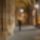 20070922_114405_parizs_588314_18139_t