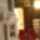 20070922_114501_parizs_588317_83330_t