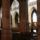 20070922_114723_parizs_588321_50261_t