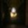20070922_114728_parizs_588322_10604_t