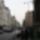 20070922_115212_parizs_588324_42499_t