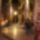 20070922_115838_parizs_588326_87693_t