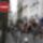 20070922_115919_parizs_588327_80134_t