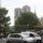 20070922_120048_parizs_588329_94362_t