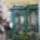 20070922_120140_parizs_588331_73422_t