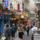 20070922_120208_parizs_588332_82616_t