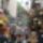 20070922_120220_parizs_588333_20163_t