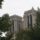 20070922_120413_parizs_588336_98326_t