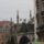 20070922_120430_parizs_588337_37581_t