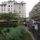20070922_120543_parizs_588338_89312_t
