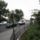 20070922_120549_parizs_588339_36135_t