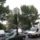 20070922_120552_parizs_588340_48395_t
