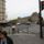 20070922_120601_parizs_588341_97856_t
