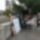 20070922_120713_parizs_588342_29278_t