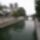 20070922_120737_parizs_588343_14780_t
