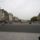 20070922_120837_parizs_588344_15085_t