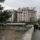 20070922_120849_parizs_588345_68673_t