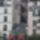 20070922_120952_parizs_588346_22177_t
